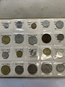 CXG 20 ނ̃RC - VFPAv^A 1960-1980 - IN tH_[