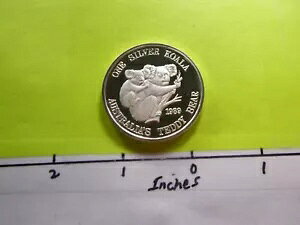 RA I[XgA efBxA j[ NC[Yh ~g Be[W A 999 Vo[ RC K-26