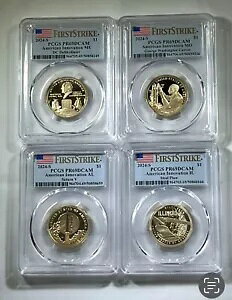 2024-S v[t AJ Cmx[V hAPCGS PR-69 DCAMAt@[Xg XgCN