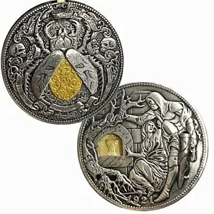 ���@�\�R�C�� �z�[�{�[ �j�b�P�� `�z�[���[ �O���C��/�S�[���h �o�O`2�� �O�b�Y �A�[�g