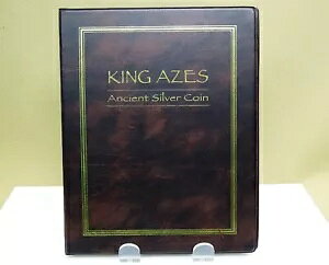 KING AZES II �Ñ���