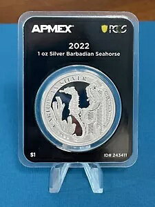 2022 1�I���X �V���o�[ �o���o�h�X �^�c�m�I�g�V�S �R�C�� �~���g �_�C���N�g �v���~�A �t�@�[�X�g �X�g���C�N TEP