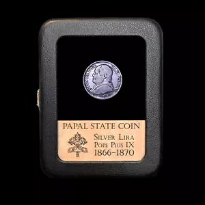 cƃRC Vo[  - fBXvCP[Xt