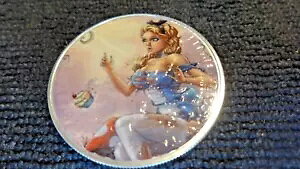 2023 Vo[ C[O J[usvc̍̃AX oXeBO [Yv 25 