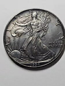 ?? 1994 AJ Vo[ C[O 1 IX .999 ㎿ _[Ng[