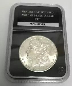 1902 {̖ʃK h 90%  PCS ؎ƃRC