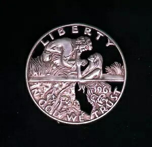 nhJbg z[{[ RC lƑD肪ɗUf }`bNȃA[g z[{[ h