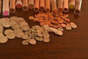 ���ɂ̕č��R�C�� �G�X�e�[�g �Z�[�� 100 BU �R�C�� �S�[���h �C���^�[�l�b�g�ł̍ō��̎��