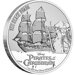 2021 jEG fBYj[ pC[c Iu JrA uubN p[v 1 IX Vo[ RC