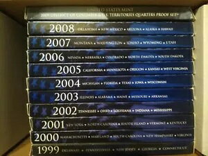 1999 ` 2008 Ñv[t Xe[g NH[^[ Rv[g Zbg + 2009 N DC/čB OGP/COA