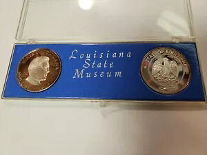 2`1IX⃁_ACWAiBفA0.999 ̃}[N ʐ^Q TA