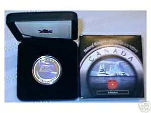 2004 $20 �A�C�X�o�[�O 99.99 �V���o�[ �R�C�� - �킸�� 24,879 ������ - �i�`������ �����_�[�Y �V���[�Y