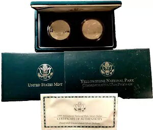 1999 NCG[Xg[LORC vO - v[t RC UNC RC