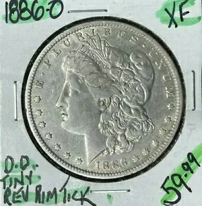 1886-O [K Vo[ h ~ XF "^Cj[ u  eBbN" ~iCX RC~ REF# D/D