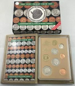 1991 I[XgA RAM v[t 8 RC Zbg - 10 iʉ 50 Zg 25 NLO