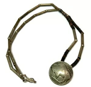 Be[W lCeBu AJ obt@[ jbP 5 Zg RC y_g lbNX 17 C`