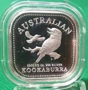 2003 I[XgA 50cAXNGA RC NbJo V[YA.999 Vo[ v[tAp[X