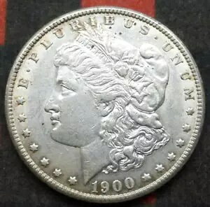 1900 [K Vo[ _[AAJO 1 hd݁AAJ 1 hd
