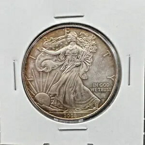 2008 1 IX AJ Vo[ C[O GEM UNC iCX IWi g[jO gi[ Ao[