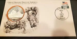 1971 RC - AJ̈̑ȎjՂzĂ܂BVeB Iu bNX AC_z v[t