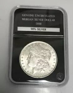 1888 {̖ʃK h 90%  PCS ؎ & RC