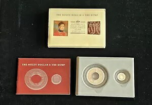 I[XgA 1990-P .999 1 IX U z[[ _[ & 1/4 IX U _v OGP