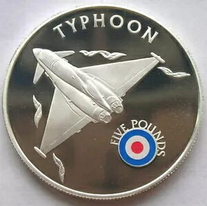 Zgwi AZV 2008 ^Ct[ 5 |h݁Av[t