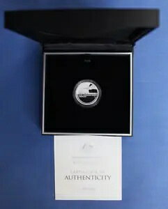 2017 I[XgA Vo[ v[t 1 hd݁uI[XgAfSv P[X COA t