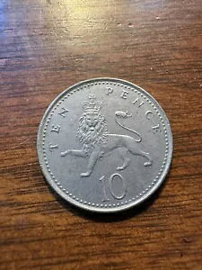 10 yX RC 2001 AȎWiBGUxX 2  D G REG F D.