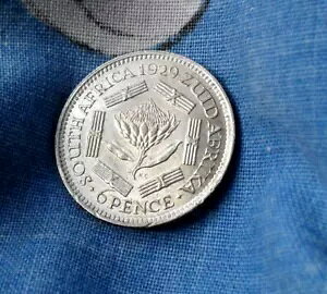 AtJ 1929 N 6 yXA8 p[Aō (NP14)