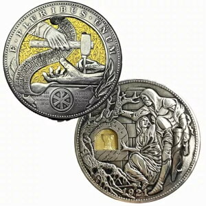 ���@�\�R�C�� �z�[�{�[ �j�b�P�� `�z�[���[ �O���C��/�n���}�[`2�� �O�b�Y �A�[�g