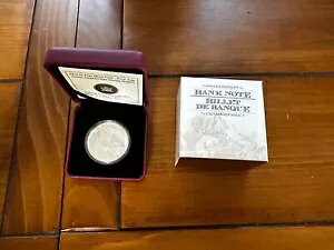 2014 Ji_ $5 v[t Ji_ rlbg t@C Vo[ RC {bNX & COA t