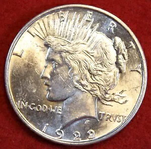 1922-P �s�[�X�_���[ 90% ��� �n�C�O���[�h PE302