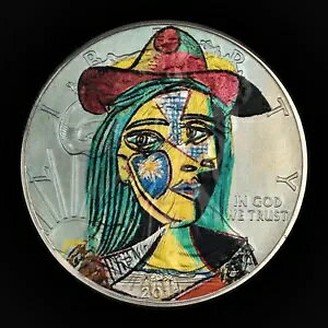 XqԂAsJ\ ? Vo[ _[ RC A[g ? 1IX .999 AJ Vo[ C[O