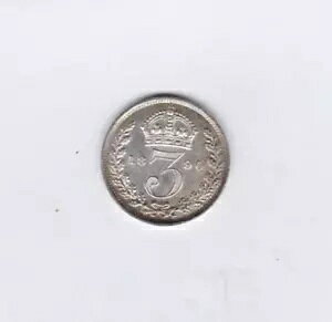 �f���炵�� 1890 �N�r�N�g���A �W���r���[ �w�b�h �V���o�[ �X���[�y���X �R�C���A�~���g�R���f�B�V����