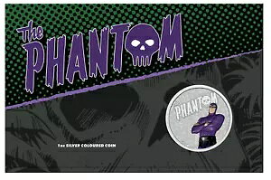 2023 co U t@g 1 IX 0.9999 Vo[ J[RC J[h