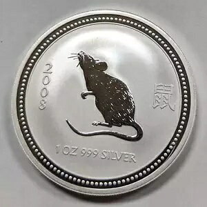 2007 P I[XgA $1 | |qN | qNJvZ