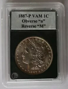 1887 P VAM 1C \ n  st ՓˁAt M Փ iCXRC!