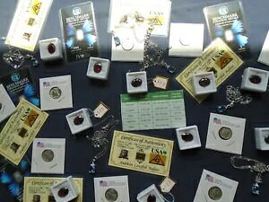  5 PC.LOT - r[ - WF BU Vo[ RC - Vo[ - S[h - Tt@CA lbNX Z[ -  