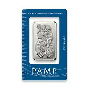 PAMP �X�C�X 1 �I���X ���f�B �t�H�[�`���i 999.9 �t�@�C�� �V���o�[ �n���o�[ �F��P�[�X