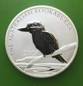 2007 I[XgACJZ~RC #2056c