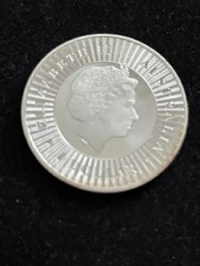 2016 I[XgA 1 IX Vo[ RC 1 h RCɎ኱̐F