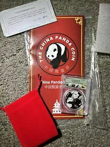 2023 (Y) Vo[ p_ 10Y RC NGC MS70 O[ z_[ cz