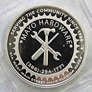 DT ~g DT-43 R}[V [X 2023 C[ n[hEFA XgA 1 IX Vo[ Eh RC