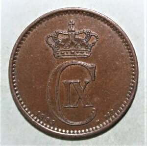 S1 - �f���}�[�N 5 ?re 1899 �����ʐ��� - �N���X�`���� 9 ���� *** �L�[���t