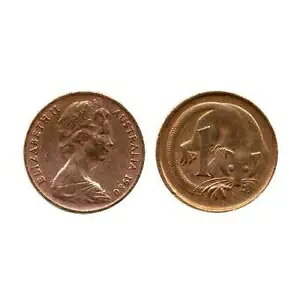 I[XgA KM78 (CL) 1 Zgd 25 Zbg - I[XgAς݁B ????