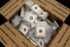 100ȏ̃XuRC̋ȃNCW[ȍBU ProofCircB b3