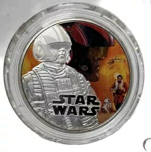 2016 t@C Vo[ 1IX jEG $2 fBYj[ X^[ EH[Y |[ _ v[t #19-24