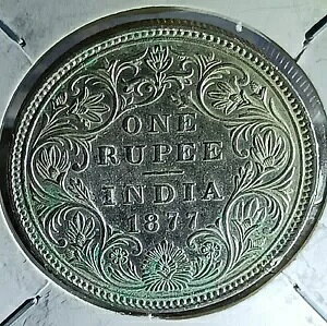 rNgA CMX Ch Vo[ s[ 1877 hbg i 0/1 hbg {xC ~g #VD19