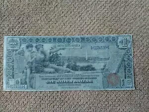 1896N $1 1h唻ؖm[gAF+AbhV[